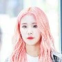 Lee Jooe