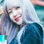 Kim Hani