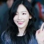 Park Taeyeong