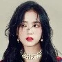Kim Jisoo