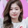 Park Jennie