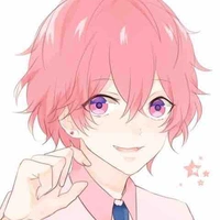 Haru(Ruby)