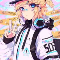 Tg yêu quý đây ~