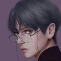 Hạ Phi