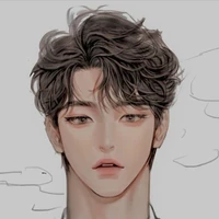 Dương Hạo Lân