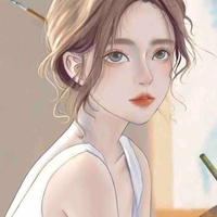 Vân Mạc