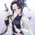 kochou shinobu