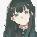 tokitou muichirou