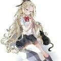 saha
