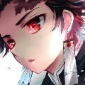 kanato tanjirou