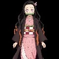 nezuko