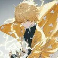 zenitsu