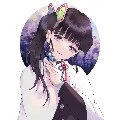 kanao