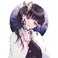 kanao