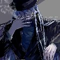 Gin
