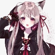 phương tinh băng- lin