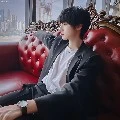Chu Chí Hâm