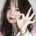 Cô hầu gái