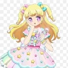 yui