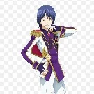 koyoi