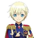 shougo