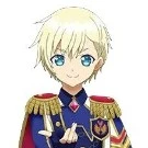 shougo