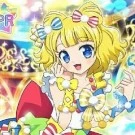mirei