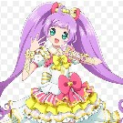 lala