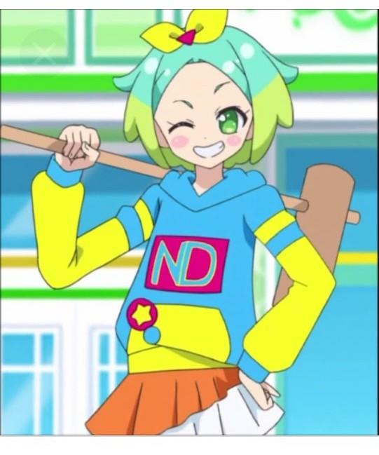 NovelToon