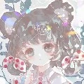 Tác giả - [01]Tr.🌸