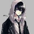 Sakuji