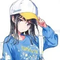 Zoujin