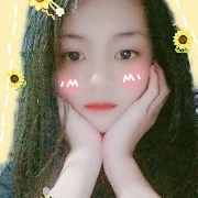 bà tác giả xàm xí cuk xuk