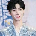 Tống Kế Dương