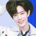 Tiêu Chiến