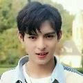 Vương Hạo Hiên