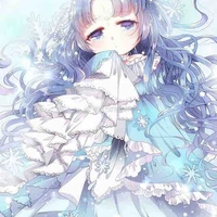 Heiwa von boryoku