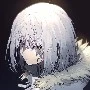 moon jukito