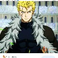 Laxus Deyars