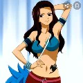 Cana Alberona