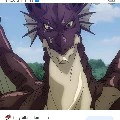 Ingeel
