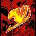 Fairy Tail