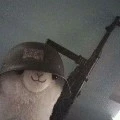 me irl