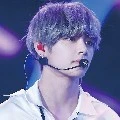 Kim Taehyung