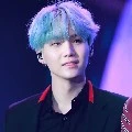 Min YoonGi