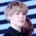 Park Jimin