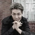 Kim Namjoon *ba TH*