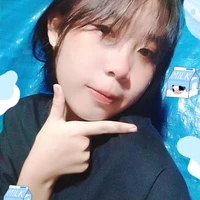 Con Thi tác giả:))