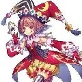 Nakao Monai