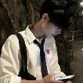 Thầy giáo Bảo